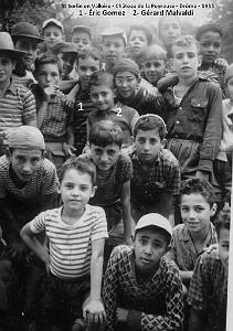 COLO LA PEYROUSE 1955 (4)